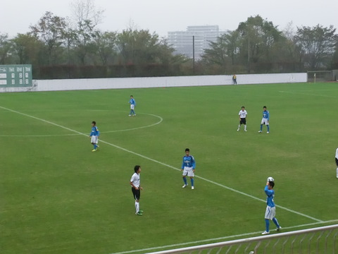 e0156090_21183548.jpg