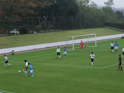 e0156090_21184465.jpg