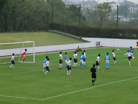 e0156090_2119947.jpg