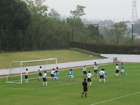 e0156090_21202924.jpg