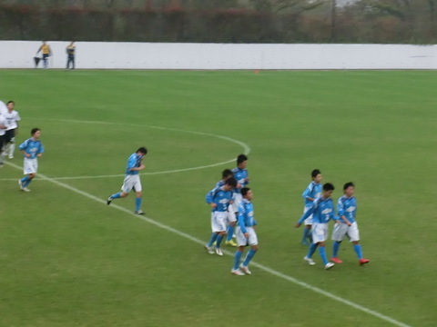 e0156090_21212119.jpg