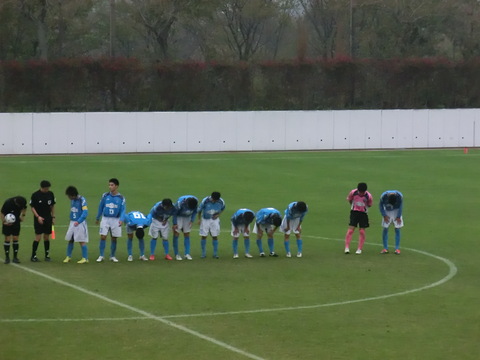 e0156090_2121924.jpg