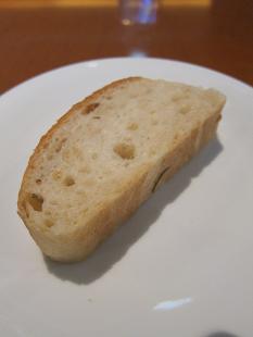 e0164690_011316.jpg