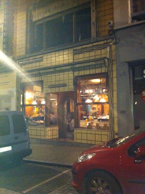 d0196594_20211133.jpg