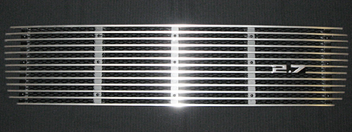 e0091594_23594822.jpg