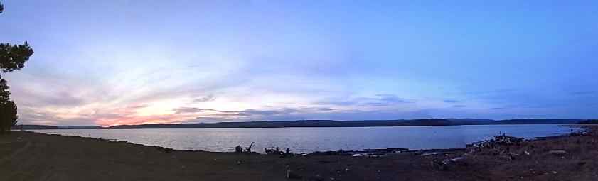 e0250594_015074.jpg
