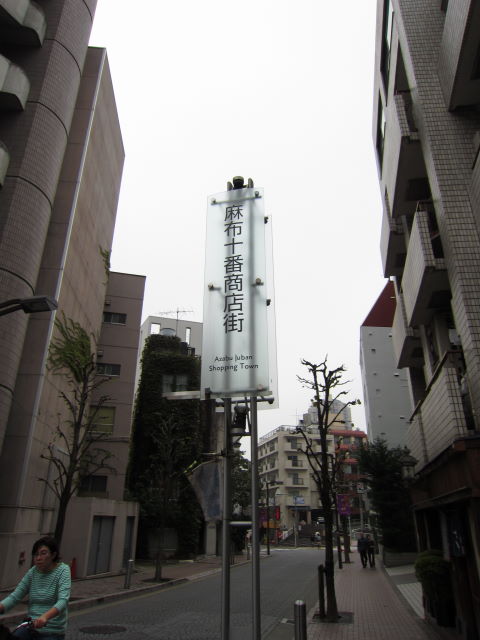 d0098295_22461499.jpg