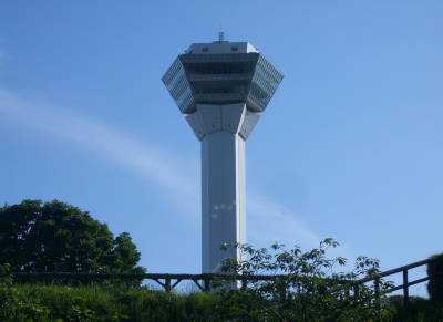 a0236996_15525492.jpg