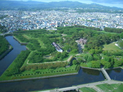 a0236996_15533331.jpg