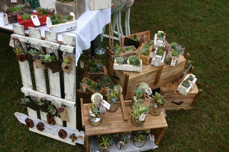 f0200697_22444626.jpg