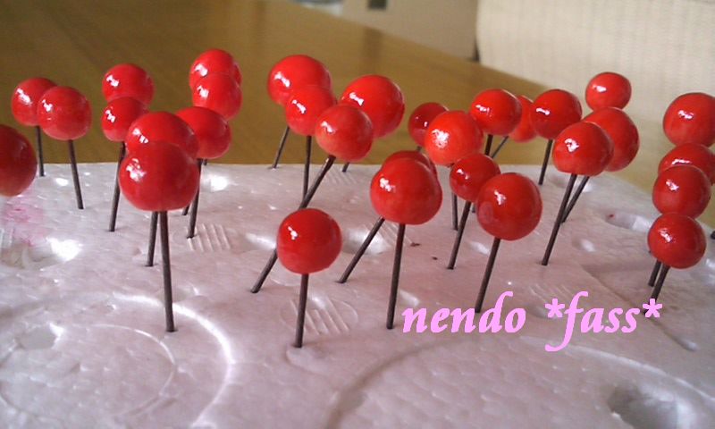 b0201198_19323515.jpg
