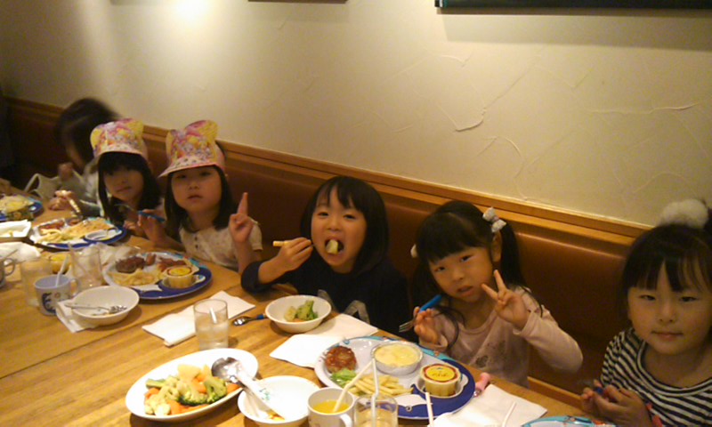 b0201198_19414872.jpg