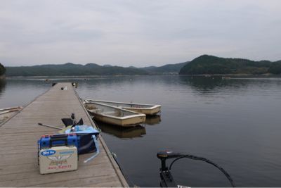 c0182098_16192339.jpg