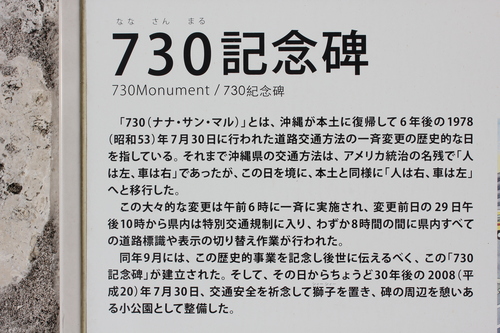 e0248498_189941.jpg
