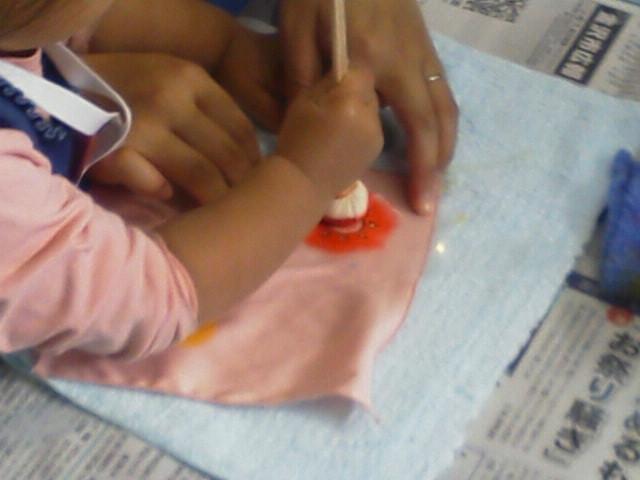 c0128199_17341290.jpg