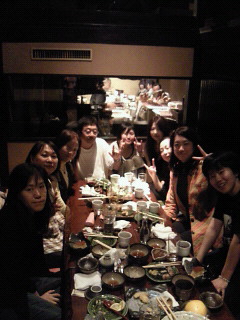 c0208099_23185985.jpg