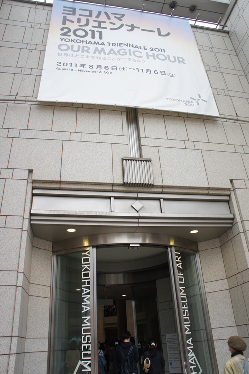 c0227800_15401586.jpg