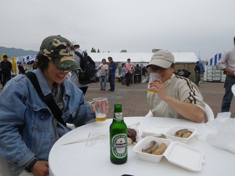 d0042500_23373078.jpg