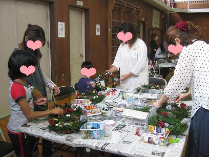 e0176103_141108.jpg
