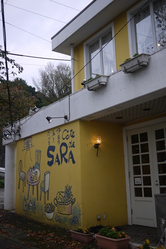 d0133704_14311255.jpg