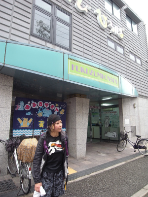 e0183004_18351899.jpg