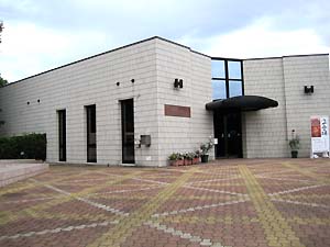 a0177205_165712100.jpg