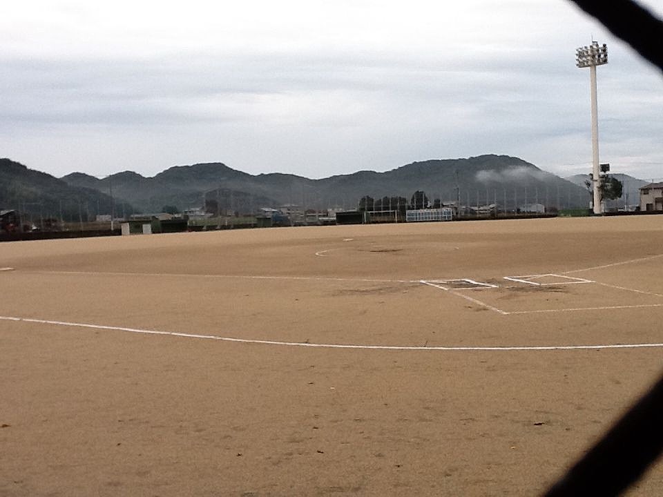 a0142107_923786.jpg