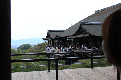 c0094808_2034991.jpg