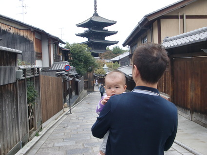 c0094808_203785.jpg