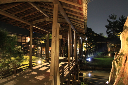 c0094808_205418.jpg
