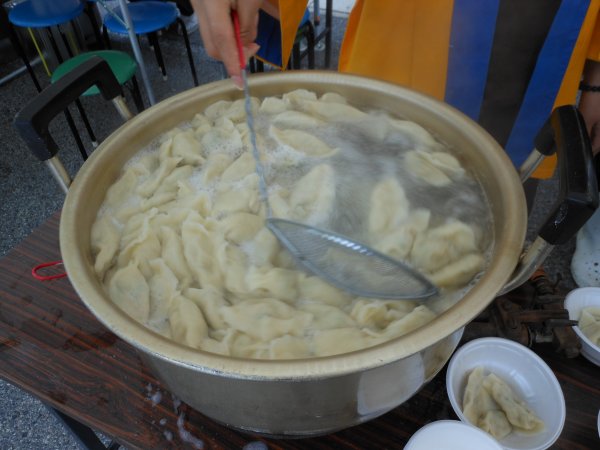 b0073110_21561725.jpg