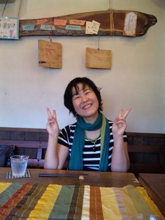 c0114110_7334791.jpg