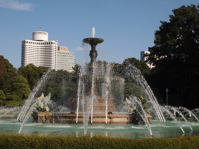 e0121110_20192628.jpg