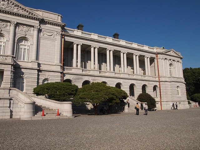 e0121110_2023474.jpg