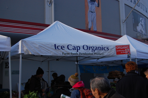 e0247410_15920100.jpg