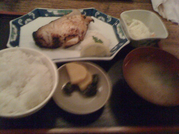 e0247410_173585.jpg
