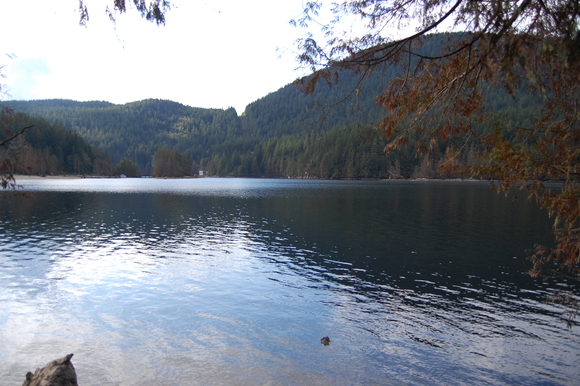e0247410_2253336.jpg