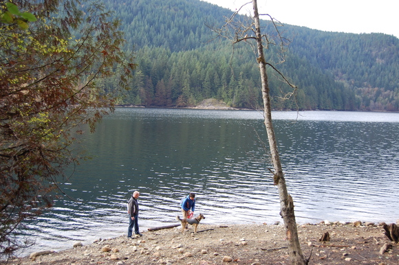 e0247410_249766.jpg