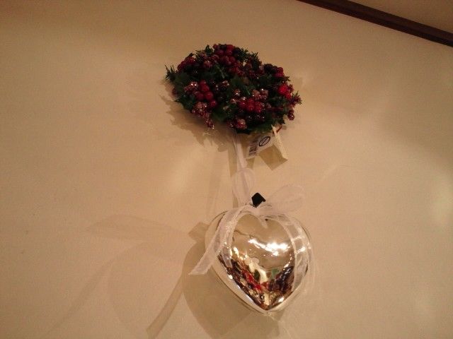 e0087511_15541100.jpg