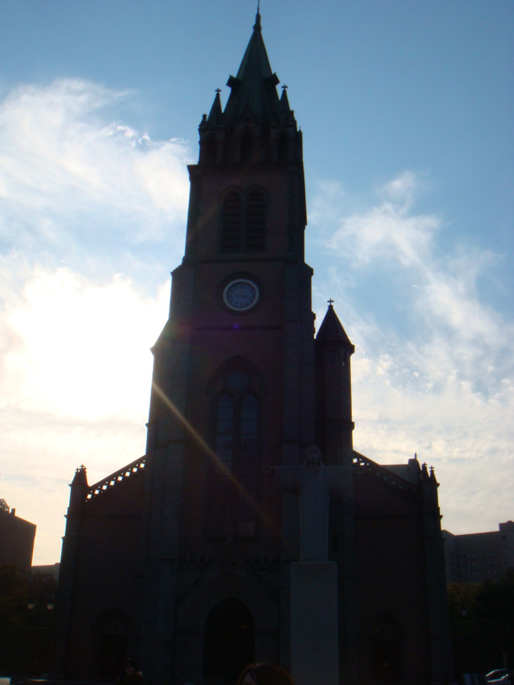 a0019212_049178.jpg