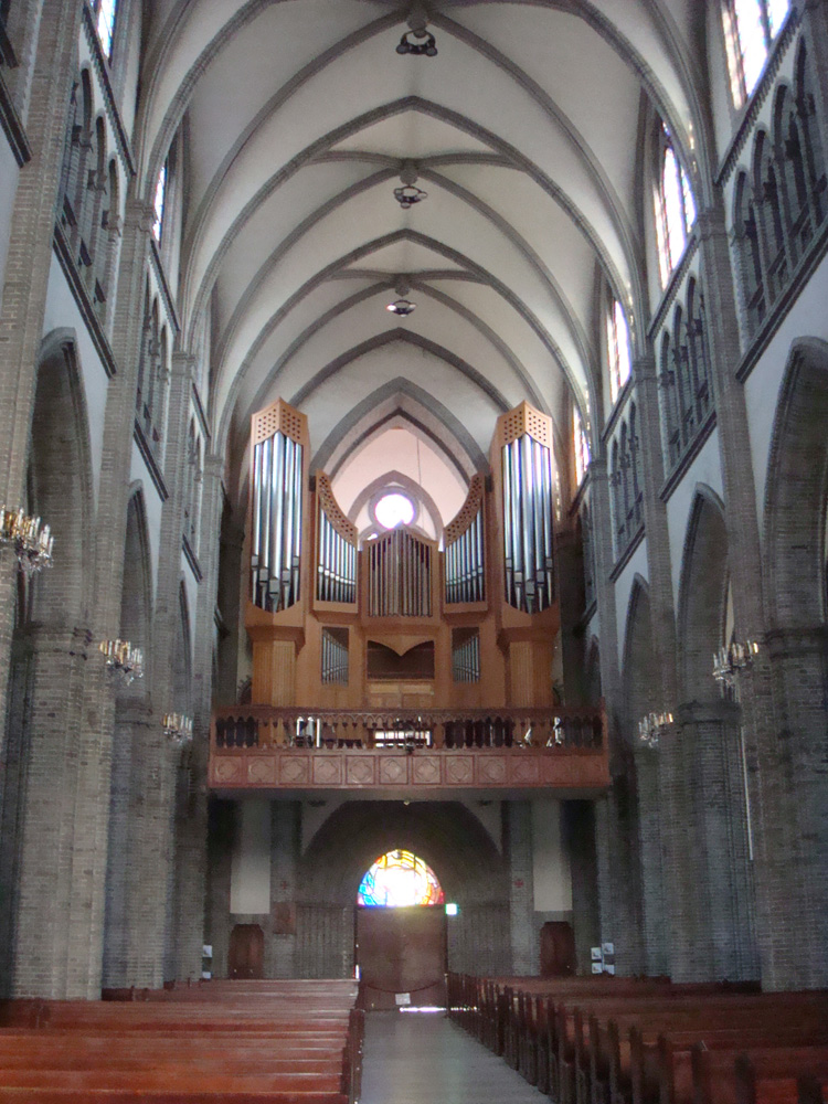 a0019212_0494312.jpg