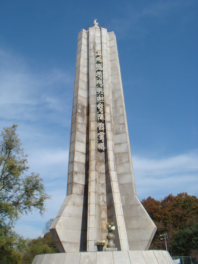 a0019212_14426.jpg