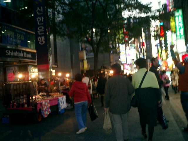 a0019212_16302419.jpg
