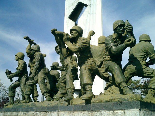 a0019212_16491487.jpg