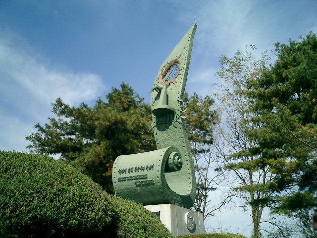 a0019212_16493044.jpg