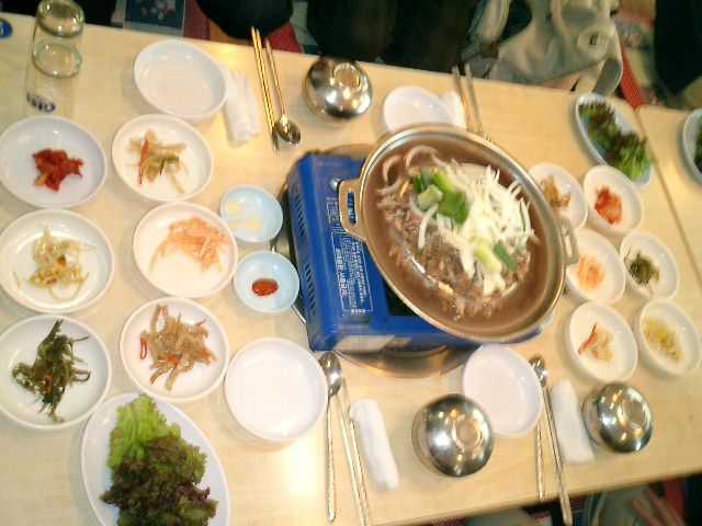 a0019212_16543645.jpg