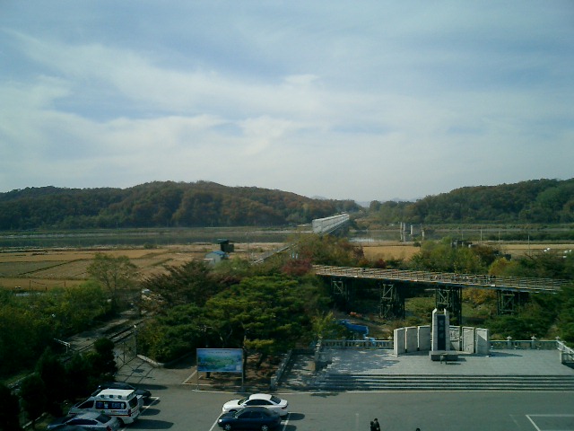 a0019212_1762449.jpg
