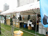 a0134415_21595237.jpg