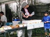 a0134415_2203425.jpg