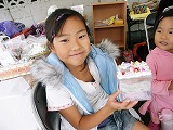 a0134415_2218877.jpg